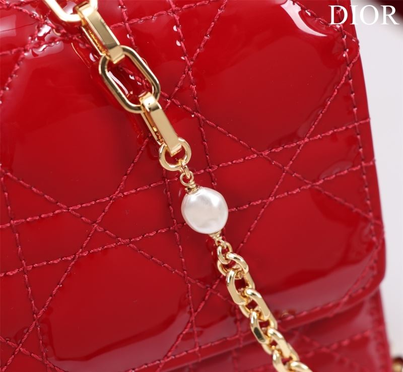 Christian Dior Other Bags